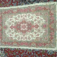 فرش‌دست‌بافت|فرش|تبریز, |دیوار