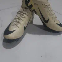 باسلام یک جفت کفش نایک ویپر ۱۶|کیف، کفش، کمربند|اهواز, کوی آغاجاری|دیوار