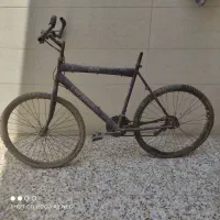دوچرخه .26 فروشی