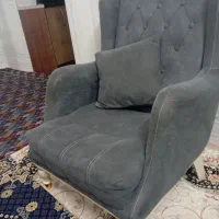 مبل|مبلمان خانگی و میز عسلی|قم, نیروگاه|دیوار