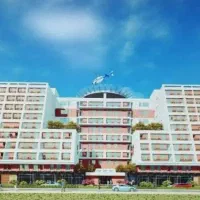 فروش اپارتمان ۱۱۰ فول امکانات شیک در فاز ۴