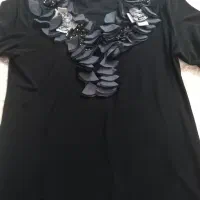 بلوز مجلسی سایز ۴۴ تا ۴۸