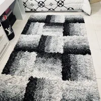 فرش فانتزی ۴ متری|فرش|اندیشه, اندیشه فاز ۱|دیوار