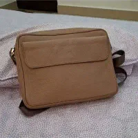کیف چرم اصل نوین چرم