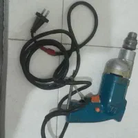 دستگاه جوش کیفی ۱۳۰ آمپر