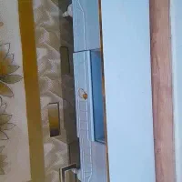 میز تلوزیون