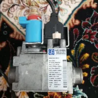 پکیچ|آبگرمکن، پکیج، شوفاژ|اشتهارد, |دیوار