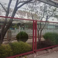 استخدام در امور باغبانی