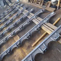 استخدام نیرو فنی جوشکار و نیرو ساده در تهران|استخدام صنعتی، فنی، مهندسی|قائن, |دیوار