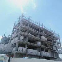 فیش تعاونی ثنا