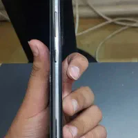 a52  نونو|موبایل|تهران, شاهین|دیوار