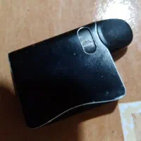 معاوضه دارم با ویپ پاد یا هرچی به کارم بیاد