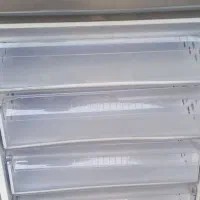 یخچال فریز وارکانا|یخچال و فریزر|گرگان, |دیوار