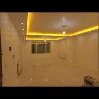 واحد۱۵۰متری/کاشانی/موارد مشابه موجود میباشد|فروش آپارتمان|شیروان (خراسان), |دیوار