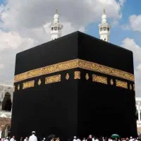 ۲ عدد فیش حج واجب اسفند ۸۶