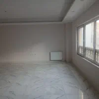 واحد-135متری-نوساز-سه-خواب-شهرک-قدس