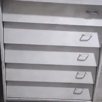 جاکفشی داشبوردی فروشی