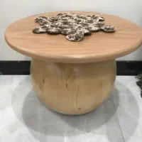 فرش ومبل|فرش|تهران, سازمان برنامه شمالی|دیوار