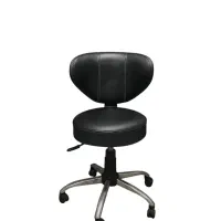 صندلی اپن صندلی آرایشگاهی صندلی انتظار|مبلمان اداری|تهران, خاک سفید|دیوار