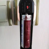 DANGER|اسباب‌‌بازی|آق قلا, |دیوار