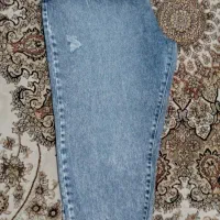 ۲عدد شلوار زنانه سایز بزرگ