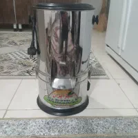 سبزی خوردکن