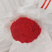 گل روبانی|گل مصنوعی|بوشهر, |دیوار