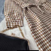 کفتان پشمی زنانه|لباس|پردیس, فاز ۱|دیوار