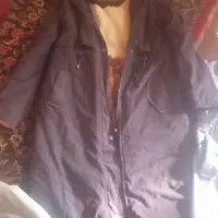 کاپشن دخترانه|لباس|سوسنگرد, |دیوار