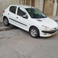 فروش