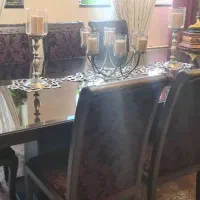 مبل و ناهارخوری|مبلمان خانگی و میز عسلی|پردیس, فاز ۱|دیوار