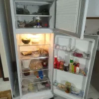 یخجال آریس|یخچال و فریزر|شاهین‌شهر, شهرک گلدیس|دیوار