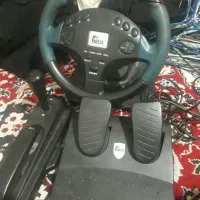 این وسیله اصل
