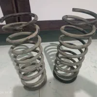 کمک فنر اسپرتی پراید|قطعات یدکی و لوازم جانبی|پاکدشت, پاکدشت (مامازند)|دیوار