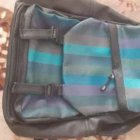 فروش تعدادی کیف|حراج|شیراز, شهرک والفجر|دیوار