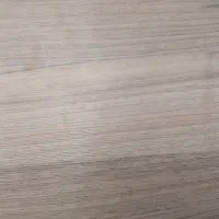 خانم هستم نظافت دفتراداری و مغازه انجام میدم