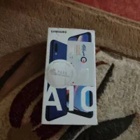 سامسونگ A10 و A30