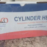 پخش سرسیلندر پراید پژو وغیره