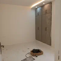 فروش آپارتمان ۱۰۰ متری ۲ خوابه همکف در شهرک ابوذر|فروش آپارتمان|مشهد, شهرک ابوذر|دیوار