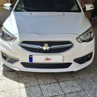 شاهین 1402 اتومات
