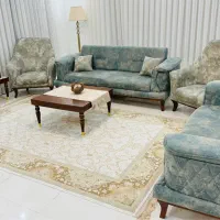 فروش فوقالعاده به دلیل جابجایی