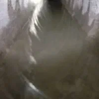 چاه آب مغنی لوله کشی