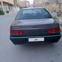 میخربم میفروشیم تعویض میکنیم