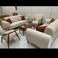 مبل جدید شیک مدرن