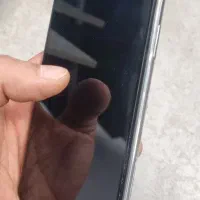 آیفون ۱۱ پرو