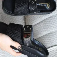 دمپای طبی شیک