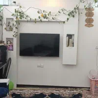 خانه نقلی|اجارهٔ خانه و ویلا|اصفهان, سودان|دیوار
