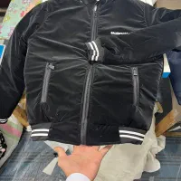 کاپشن ترند دورو