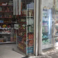 نیروی کار آقا برای سوپرمارکت|استخدام خدمات فروشگاه و رستوران|تهران, گلچین|دیوار