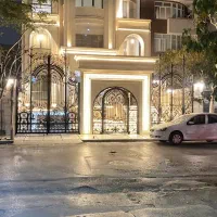 240متر-سه-نبش-تجاری-خور-حاشیه-20متری